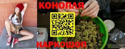 твердый Кулебаки