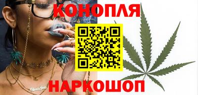 альфа пвп VHQ Краснокаменск