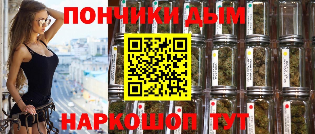 Бошки Шишки сатива Хабаровск